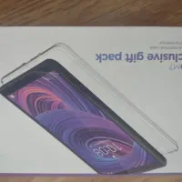 لنوو tab 8|تبلت|تهران, مدائن|دیوار