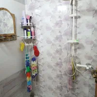 ۷۰متر دوخواب /شیک و تمیز/تلفن خانه|فروش آپارتمان|تهران, نارمک جنوبی|دیوار