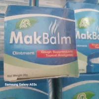 بام پاکستانی مخوص سر درد تب جان درد|آرایشی، بهداشتی، درمانی|ایرانشهر, |دیوار