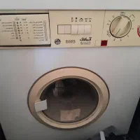 لباسشویی