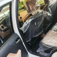 اطلس اتومات /اطلس e plus/اقساط بانک سامان|خودرو سواری و وانت|تهران, جنت‌آباد جنوبی|دیوار