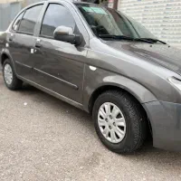 تیبا۱ مدل۹۰|خودرو سواری و وانت|رشت, پاستوریزه|دیوار