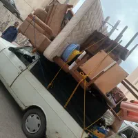 پیکانوانت بار.وانتتلفنی.وانتکرایه.