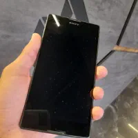 سونی z ultra