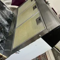 هود بیمکث مدل B4002u