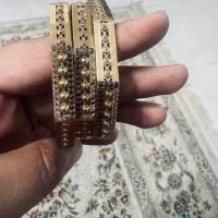 طلاالنگو طیبه ۲۱