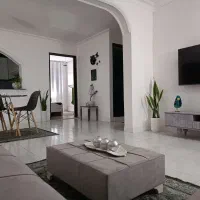 اجاره 80 متری/بازسازی شده/ بلوار سیمه|اجارهٔ آپارتمان|رشت, کاکتوس|دیوار