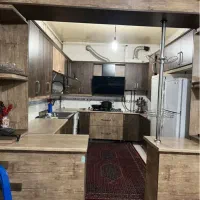 دوطبقه-کوهساری