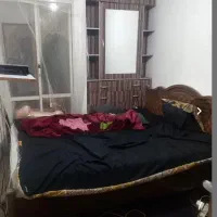 واحد آپارتمان قیمت عالی