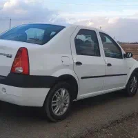 ال نودتمام فولE2مدل90کمکار75هزاردرحدخشک