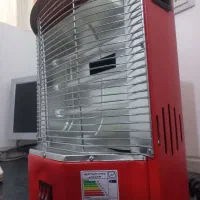 هیتر بخاری برقی