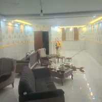 تعمیرات وبازسازی ساختمان|خدمات پیشه و مهارت|تهران, ابوذر|دیوار