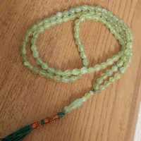 تسبیح عتیقه قدیمی