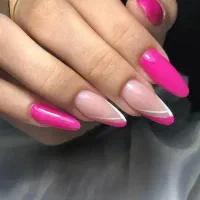 تخفیف اموزش تمام لاین ها تا روز جمعه|خدمات آموزشی|زنجان, |دیوار