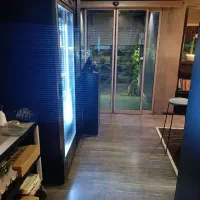 مغازه