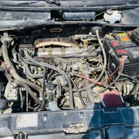 پژو ۴۰۵ مشکی|خودرو سواری و وانت|بوشهر, |دیوار