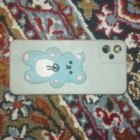 گارد گوشئ|لوازم جانبی موبایل و تبلت|تربت جام, معدآباد|دیوار