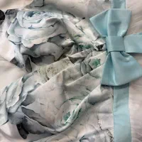 لباس مجلسی دخترانه