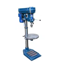 دریل قطر mm۱۰۰ ستونی قطر ۸۰mm اصل ساخت پیشرو|ماشینآلات صنعتی|تهران, هفده شهریور|دیوار
