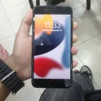 7plus 128gig|موبایل|رشت, چمارسرا|دیوار