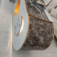 میز پیشاخن ومدیریت