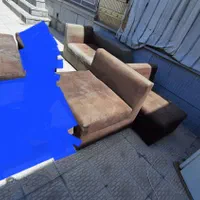 فروش فوری مبل