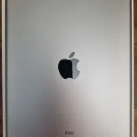 ایپد 6|تبلت|تهران, درختی|دیوار