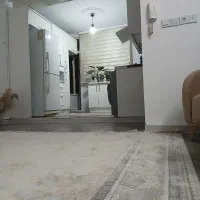 آپارتمان55متری