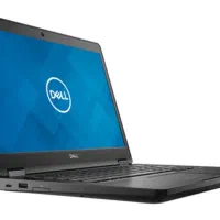 لپ تاپ|رایانه همراه|شیراز, سینما سعدی|دیوار