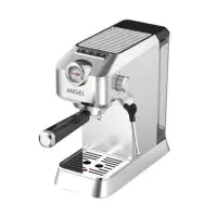 قهوه‌ساز میگل GEM145W کم‌کارکرد با ۴ سال گارانتی