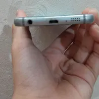 سامسونگ Galaxy S6 با حافظهٔ ۳۲ گیگابایت|موبایل|لاهیجان, لاشیدان|دیوار
