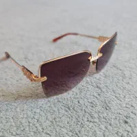 عینک آفتابی|زیورآلات و اکسسوری|زنجان, |دیوار