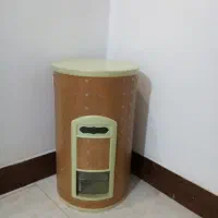 جابرنجی نو 1میلبون