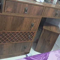 میز آرایش نو جادار ۳۰۰۰۰۰۰