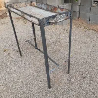 مدادمنقل|لوازم التحریر|مسجد سلیمان, |دیوار