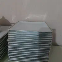 سرویس چینی|ظروف سرو و پذیرایی|فردیس, شهرک ناز|دیوار