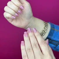 مدل ناخن کاشت و ترمیم رایگان