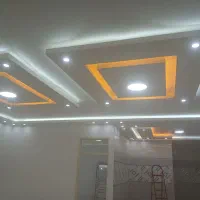 برقکار ساختمان