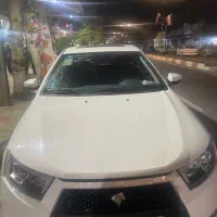 دنا پلاس توربو اتومات 1401