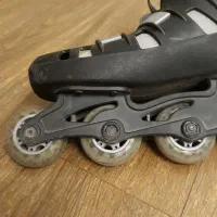 اسکیت|دوچرخه، اسکیت، اسکوتر|تهران, شهرک غرب|دیوار