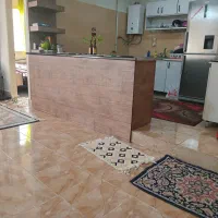 رهن و اجاره منزل|اجارهٔ آپارتمان|محمدشهر, همایون ویلا|دیوار