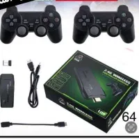 کنسول بازی طرح ps