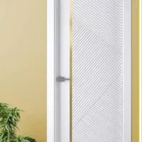 دربهای لوکس اپارتمانی