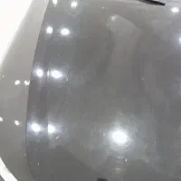 خدمات پولیش سرامیک و دودی خودرو اکبری|خدمات موتور و ماشین|ایلام, |دیوار