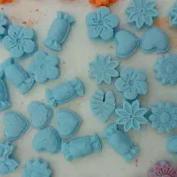 قند و نبات مجلسی|خدمات پذیرایی، مراسم|اردبیل, |دیوار