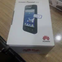 گوشی هواوی v220