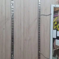 پایه رگال و سبد حراجی