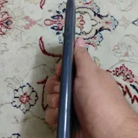 a23|موبایل|قم, دانش|دیوار