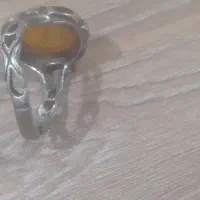 انگشتر شرف الشمس|جواهرات|اهواز, شریعتی جنوبی|دیوار