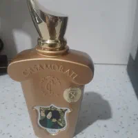 ظرف ادکلن ۵۰۰